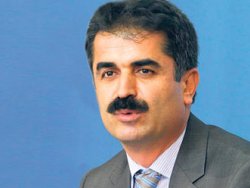 Hüseyin Aygün’ün eşi konuştu: Bunu hak etmedi