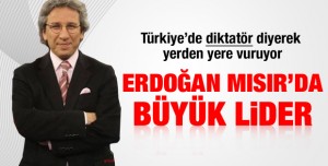 can_dundardan_erdogan_itirafi