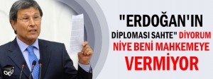 erdoganin-diplomasi-sahte