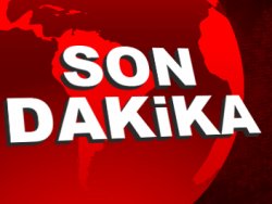 AK Parti’den CHP’nin davetine yeşil ışık