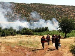 Diyarbakır’da PKK’ya ağır darbe