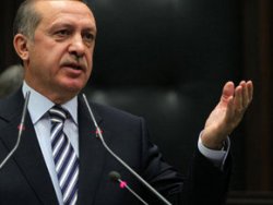 Erdoğan’dan Kılıçdaroğlu’na 100 bin liralık dava