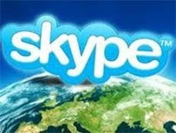 Etiyopya Skype’ı yasakladı