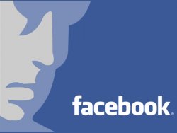 Facebook yüz tanıma firması Face.com’u satın aldı