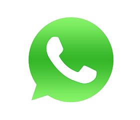 Google, Whatsapp’ı Satın Alabilir