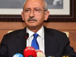 Kılıçdaroğlu’ndan dershaneler açıklaması