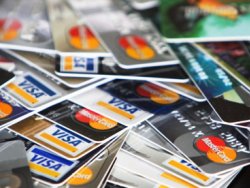 Kredi kartı iptal etme çilesine son
