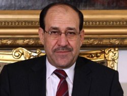 Maliki din adamlarından yardım istedi