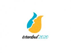Olimpiyat logoları oylanıyor