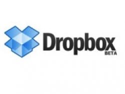 Paylaşım devi Dropbox hacklendi