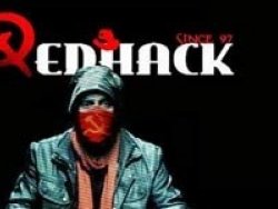 Redhack ODTÜ için Niğde Üniversitesi’ni hackledi