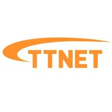 TTNet 54 bin ağacı kurtarıyor
