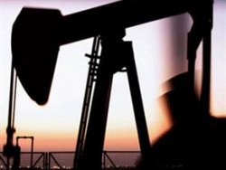Türkiye Fizan’da petrol buldu