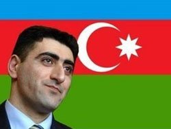 Türkiye’den Ermenistan’a Azerbaycan yanıtı