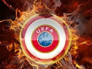 UEFA’nın Şike Kararı Bugün Çıkabilir