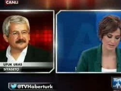 Ufuk Uras AK Parti’ye katılacak iddialarını yanıtladı
