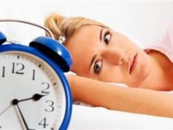 Uyku hapları bunama riskini artırıyor