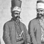 Osmanlı Devletinin En Gaddar Celladı Kara Ali