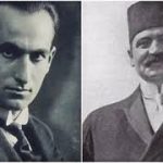 Talat Paşa Suikasti 15 Mart 1921