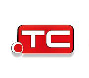 .TC Domainler tüm hakları ile birlikte Türkiye'de ve genel kayıtlar için açık!