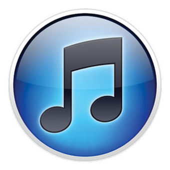 MP3 Playlist