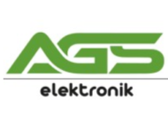 AGS Elektronik