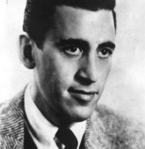 Salinger’in mektupları müzelik oldu