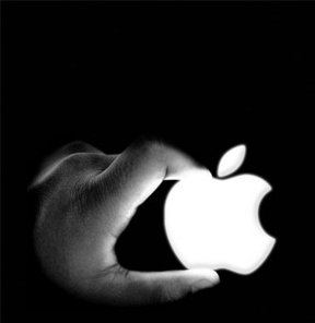 Apple yeni bombalarını görücüye çıkarıyor!