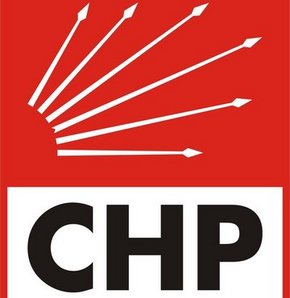 CHP belediye başkan aday adayı evinde öldürüldü