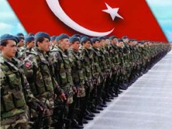 CHP’den askerlik süresinin kısalmasına destek