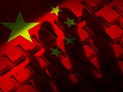Çinli hackerler ABD’nin silah tasarımlarını çaldı