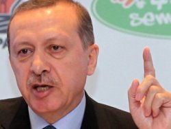 Erdoğan: Terim’i Akil İnsanlar Heyeti’ne alırdım