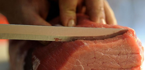 Etlerin yumuşak olmasını nasıl sağlanır?