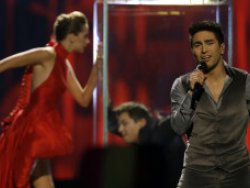 Eurovision’da Rusya’ya sıfır puan soruşturması