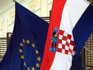 Hırvatistan’ın Üyeliği İtalya’ya Yaradı