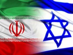 İsral’den İran’a tehdit