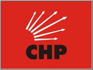 İzmir’de CHP’liler açlık grevine gidiyor