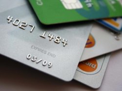 Kredi kartı kullanan tüketiciye müjde