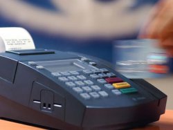 Kredi kartında yeni dönem