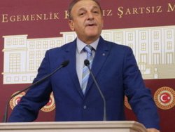 Oktay Vural’dan Erdoğan’a şarkı sözü ile tepki