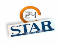 Star ve Kanal 24 Socar’a satıldı