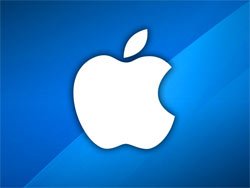 Teknoloji devi Apple tacını kaybetti