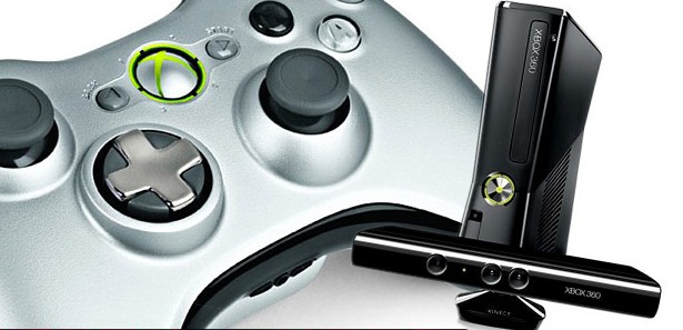 ‘Yeni nesil Xbox Mayıs ayında tanıtılacak’