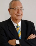 Mehmet Barlas